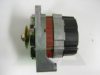 AES IA0390 Alternator